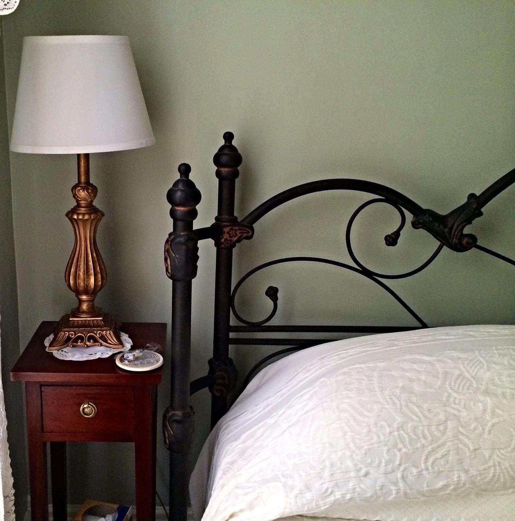 Brackenridge House Bed And Breakfast San Antonio Exterior photo